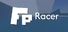 FP Racer
