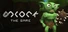 Unlock: The Game