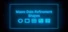 Macro Data Refinement Simulator: Shapes