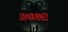 Unmourned