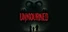 Unmourned
