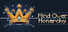 Mind Over Monarchy