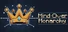 Mind Over Monarchy