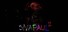 SnaPaul 2 : Anomalies
