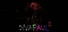SnaPaul 2 : Anomalies