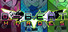 D-BEAT HEROES