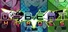 D-BEAT HEROES