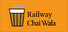 Railway Chai Wala
