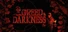 Greed & Darkness