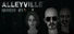 ALLEYVILLE: HARBOR 09