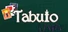 Tabulo