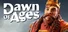 Dawn of Ages