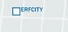 ErfCity