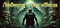 Maze of Perdition