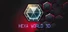 HEXA-WORLD-3D