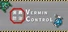 Vermin Control: 害蟲防治