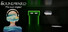 Soundward: The Lost Signal