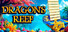 Dragons Reef
