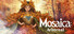 Mosaica: Arboreal
