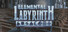Elemental Labyrinth