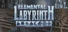 Elemental Labyrinth