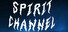 Spirit Channel