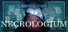 Necrologium