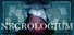 Necrologium