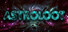 Astroloot