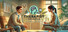 Therapist Simulator
