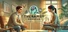 Therapist Simulator