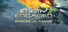 Enemy Engaged: Apache vs Havoc