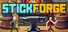 Stickforge
