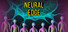 Neural Edge