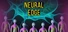 Feral Absence