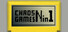 Chaos Games: N-in-1