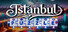 İstanbul Puzzle