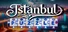 İstanbul Puzzle