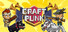 CraftPunk