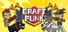 CraftPunk