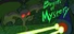 Beasts of Mystery