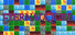 EternalQube