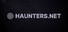 haunters.net