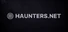 haunters.net