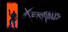 Xerminus