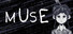 Muse