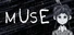 Muse