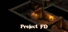 Project FD