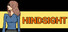 Sympathy for the Wicked: Hindsight