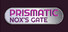 Prismatic: Nox's Gate
